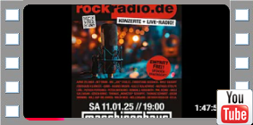 KiekeMa Film: Querschnitt