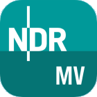 NDR-Kulturjournal Radio MV(4:04)