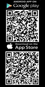 mit der Handy-App zuhören