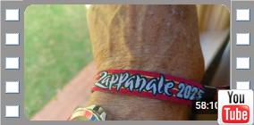 Video von Stuart Sykes (58:09)