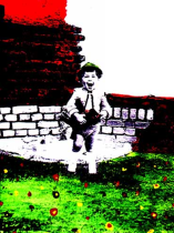 Obst website