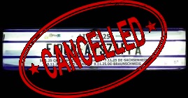 5.-9. November 2025
FiDOplaysZAPPA auf Tour
mit Robert Martin − abgesagt