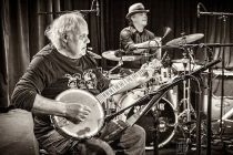 April 23, 2026
Eugene Chadbourne & Schroeder
Stellwerk Hamburg