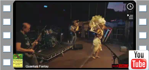 Live stream by rockradio.de (1:32:11)
