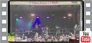 Live stream by rockradio.de (1:14:58)