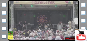 Live stream by rockradio.de (1:35:08)