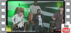 Live stream by rockradio.de (1:27:22)