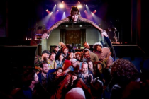 May 19, 2027
Monika Roscher Bigband
Kesselhaus Berlin